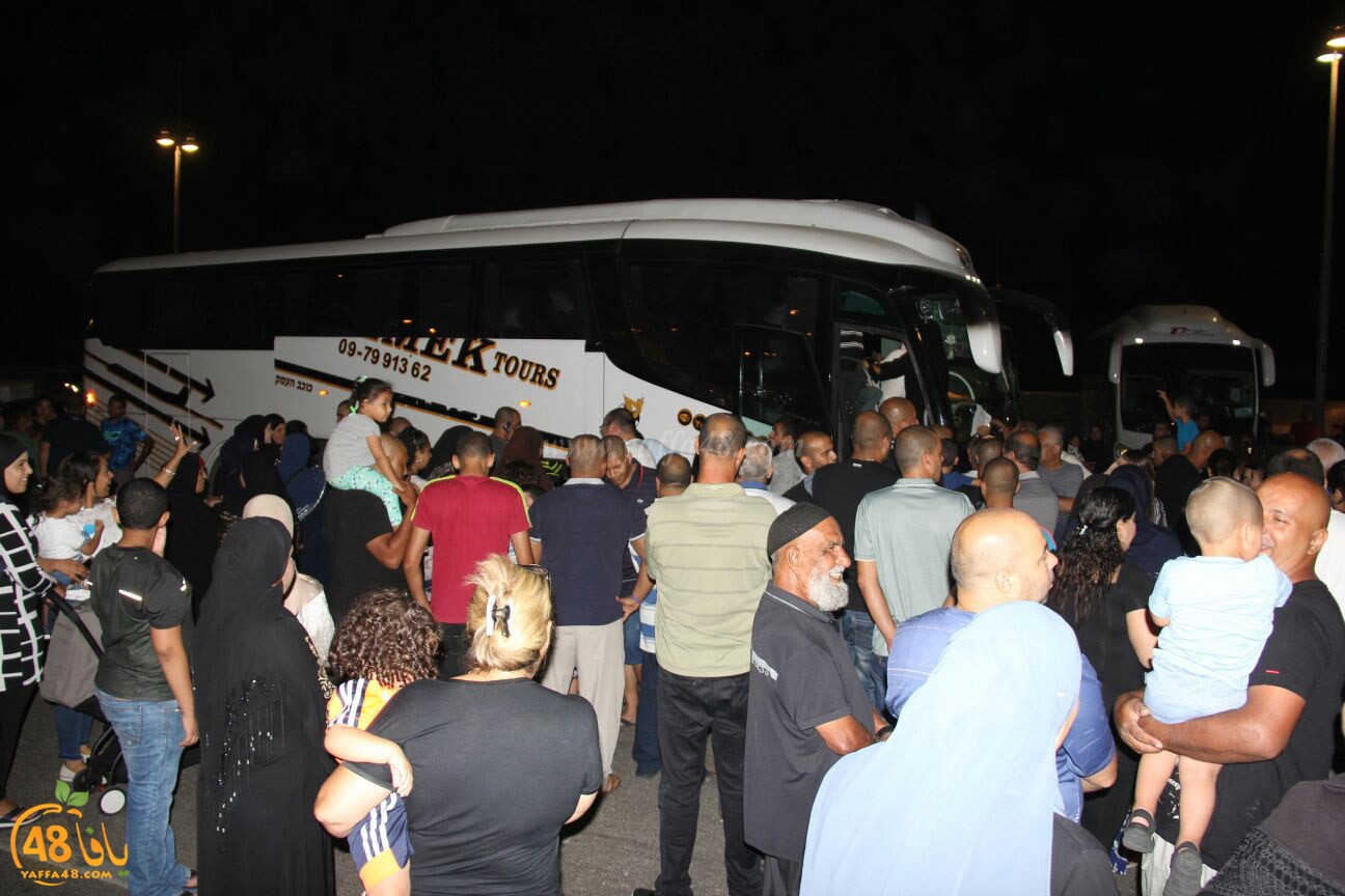 7ojaj wadda3ajwh (33).jpg